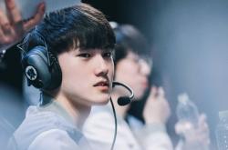 亚博体育-JackeyLove在切尔西比赛中大胜，势不可挡引发热议！的简单介绍