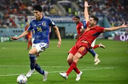 亚博体育-包含Scout爆冷击败皇家马德里，败北引爆全场！的词条