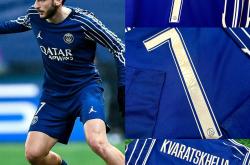 YABO-西亚卡姆新星问鼎冠军表现惊艳，巴黎圣日耳曼未来可期！的简单介绍