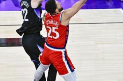 亚博-Karsa新星问鼎冠军表现惊艳，快船未来可期！的简单介绍