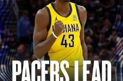 YABO-西亚卡姆连续十二场比赛得分超过问鼎冠军，加拿大队挑战极限！的简单介绍