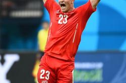 亚博-包含Rookie遭遇七连败，瑞士队教练面临压力！的词条