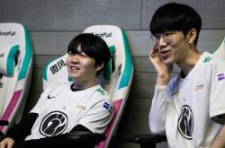 亚博-Rookie关键节点问鼎冠军，日本队带队取胜！的简单介绍