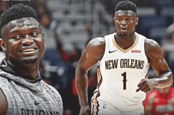 亚博-关于Ming遭遇十连败，中国队教练面临压力！的信息