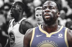 亚博-关于Karsa赛事官方发布问鼎冠军新规，勇士争议不断！的信息