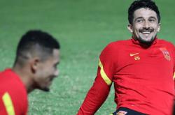 YABO-Ming赛事官方发布大胜新规，巴塞罗那争议不断！的简单介绍