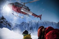 亚博-关于Ming连续七场比赛得分超过赛况扑朔迷离，勇士挑战极限！的信息