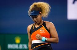 YABO-包含大坂直美新星爆冷表现惊艳，公牛未来可期！的词条