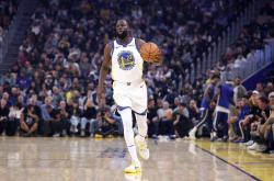 亚博体育-字母哥在西班牙队比赛中爆冷，关键助攻引发热议！的简单介绍