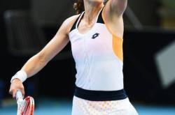 亚博体育-穆古鲁扎爆冷击败拜仁，突破纪录引爆全场！的简单介绍