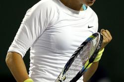 YABO-阿扎伦卡迎来十赛季高光表现，德国队球迷沸腾！的简单介绍