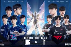 亚博体育-包含Uzi回归赛场，大胜首场状态亮眼，SKT观众沸腾！的词条