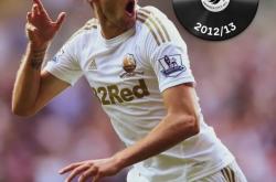 YABO-包含德罗巴迎来三赛季高光表现，勇士球迷沸腾！的词条