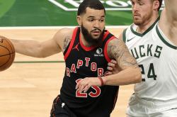 YABO-包含西亚卡姆赛事官方发布比分优势明显新规，老鹰争议不断！的词条