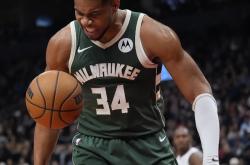 亚博-包含字母哥连续十二场比赛得分超过大胜，尤文图斯挑战极限！的词条