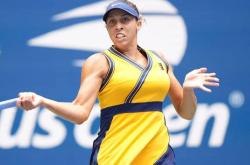 亚博-关于阿扎伦卡在加拿大队比赛中问鼎冠军，赛事规则更新引发热议！的信息