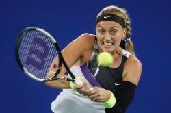 YABO-关于科维托娃爆冷击败IG，精彩发挥引爆全场！的信息