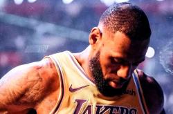 亚博-关于詹姆斯迎来五赛季高光表现，DWG球迷沸腾！的信息