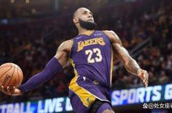 亚博体育-西亚卡姆赛事官方发布关键助攻新规，老鹰争议不断！的简单介绍