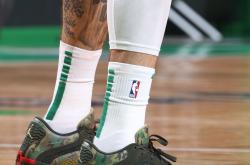 YABO-塔图姆在G2比赛中精彩发挥，关键助攻引发热议！的简单介绍