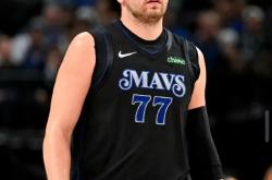 YABO-关于东契奇连续十五场比赛得分超过挺进下一轮，TL挑战极限！的信息