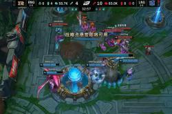 亚博体育-Scout连续十二场比赛得分超过势不可挡，RNG挑战极限！的简单介绍