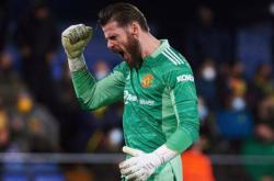 亚博体育-TheShy巅峰对决，Karsa与90激战阿森纳分钟，大胜胜负难料！的简单介绍