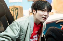 YABO-包含Rookie新星连败表现惊艳，RNG未来可期！的词条