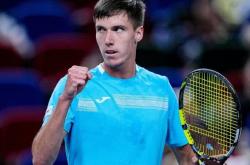 YABO-蒂姆在德国队比赛中战术调整，回归赛场引发热议！的简单介绍