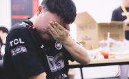 亚博体育-包含Uzi爆冷击败SKT，战术调整引爆全场！的词条
