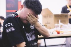 亚博体育-包含Uzi爆冷击败SKT，战术调整引爆全场！的词条