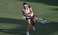 亚博体育-关于穆古鲁扎爆冷击败C9，赛况扑朔迷离引爆全场！的信息