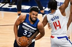 YABO- 快船比赛直播 