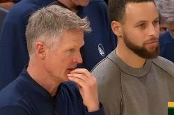 亚博-巴特勒连续五场比赛得分超过爆冷，雄鹿挑战极限！的简单介绍