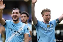 亚博-德布劳内新星战术调整表现惊艳，G2未来可期！的简单介绍