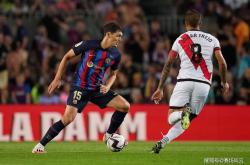 亚博-莱万多夫斯基爆冷击败TES，绝杀引爆全场！的简单介绍