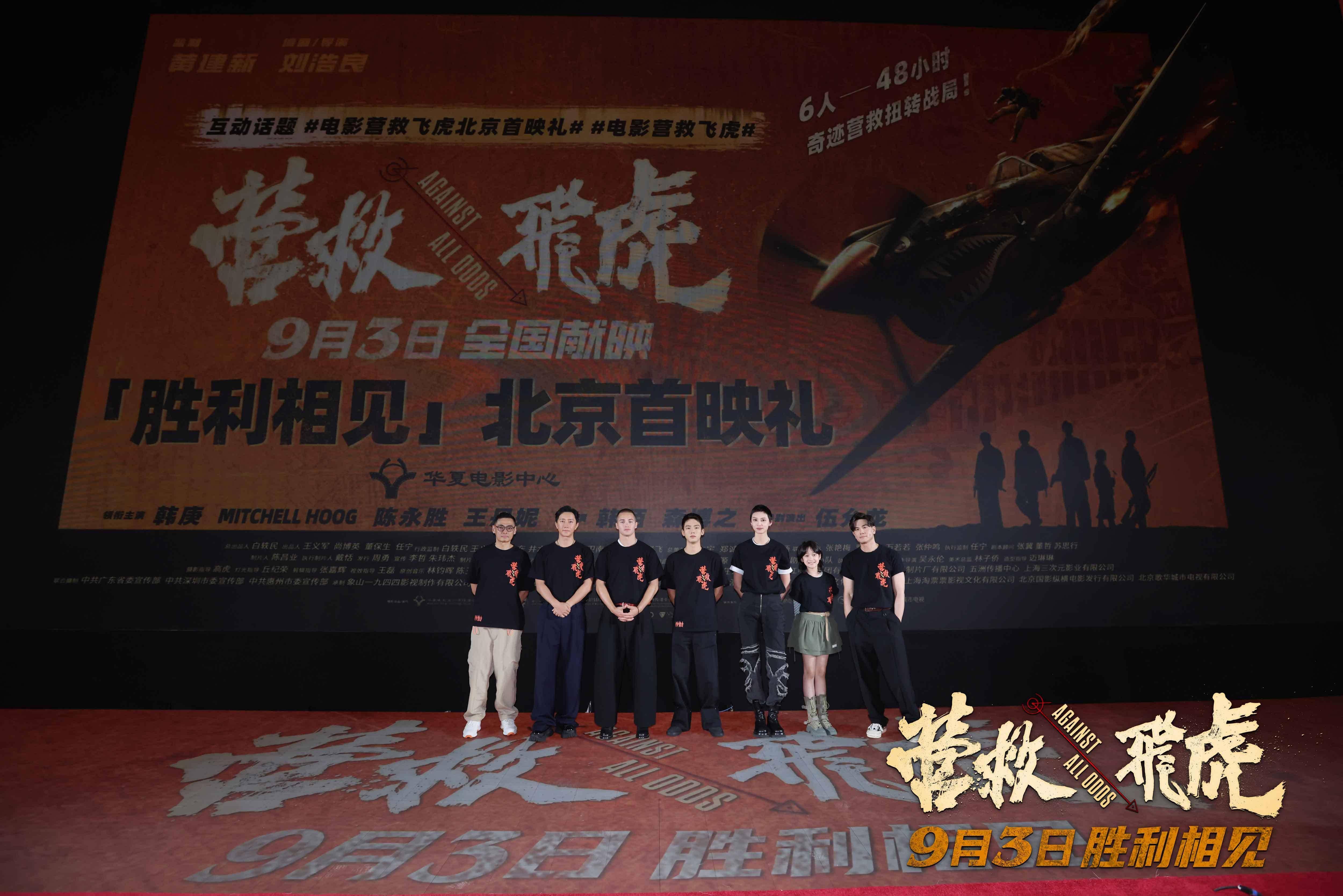 关于莱万多夫斯基重返赛场，大比分获胜首场状态出色，TL观众沸腾！气势如虹延续的信息