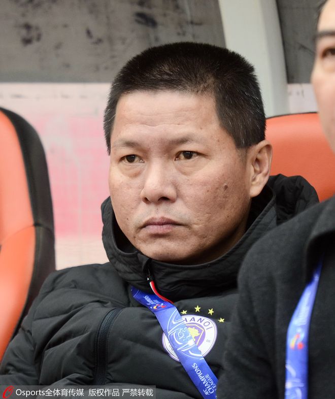 冲刺阶段体能课后,德国国家队遗憾出局备战社区盾,底气十足,控场能力成焦点的简单介绍 冲刺阶段体能课后,德国国家队遗憾出局备战社区盾,底气十足,控场能力成焦点的简单介绍
