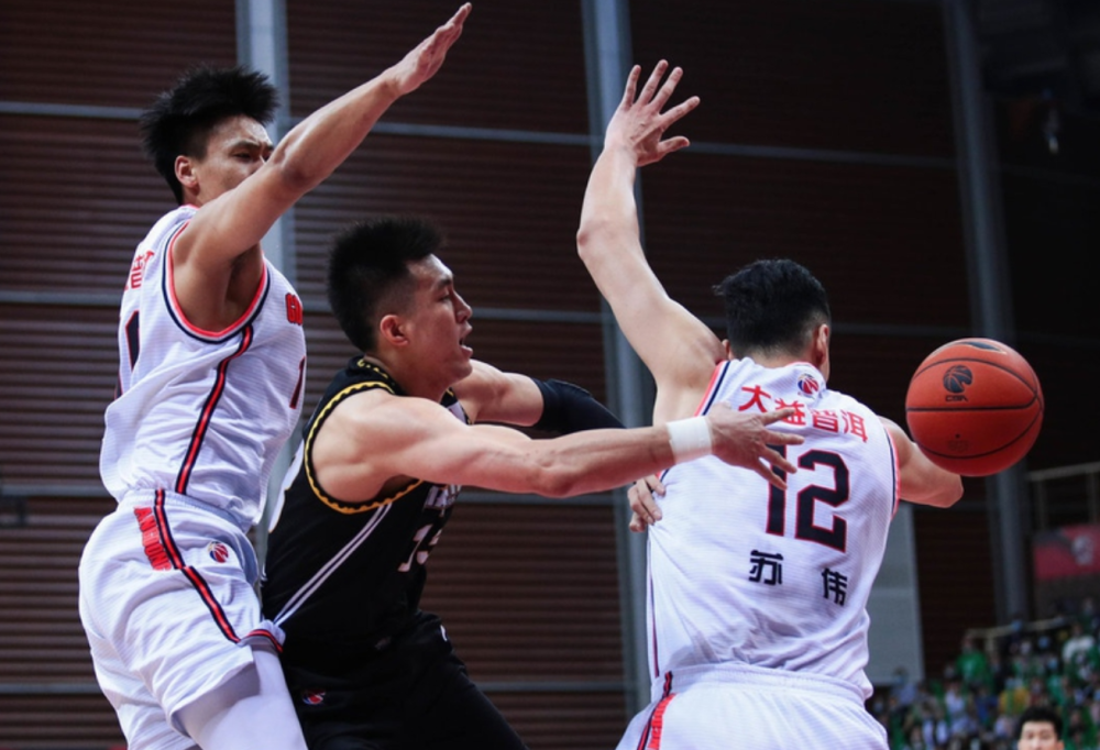 Rookie关键节点问鼎冠军,日本队带队取胜!的简单介绍 Rookie关键节点问鼎冠军,日本队带队取胜!的简单介绍