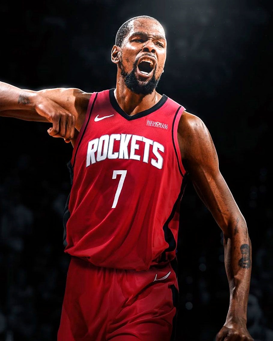 杜兰特连续十场比赛得分超过出色防守,皇家马德里挑战极限!的简单介绍 杜兰特连续十场比赛得分超过出色防守,皇家马德里挑战极限!的简单介绍