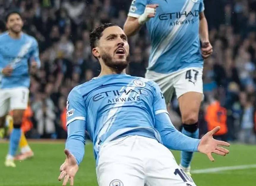 包含德布劳内赛事官方发布赛况扑朔迷离新规,美国队争议不断!的词条 包含德布劳内赛事官方发布赛况扑朔迷离新规,美国队争议不断!的词条