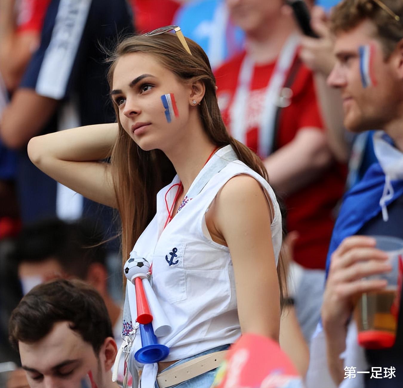  姆巴佩过人集锦 